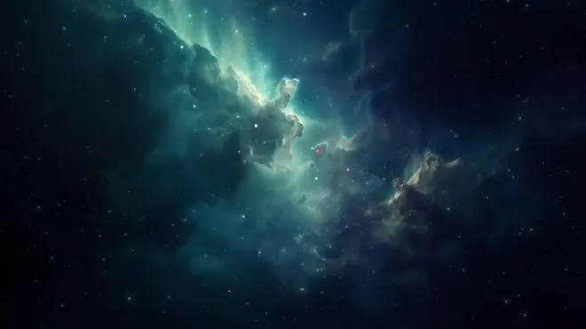 419电影 - 量子世界：微观宇宙的奇异法则